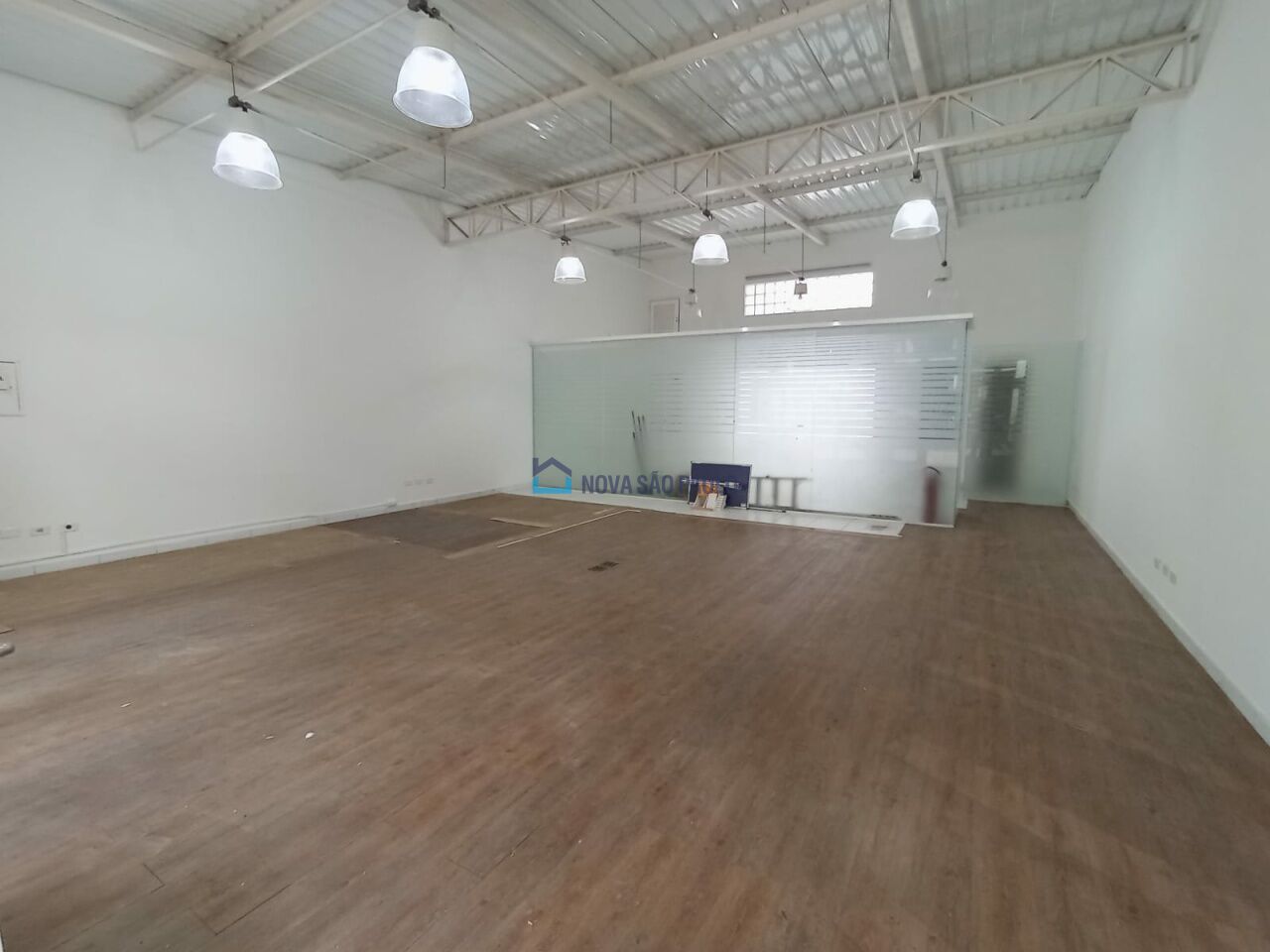 Foto 4 - JA43693
