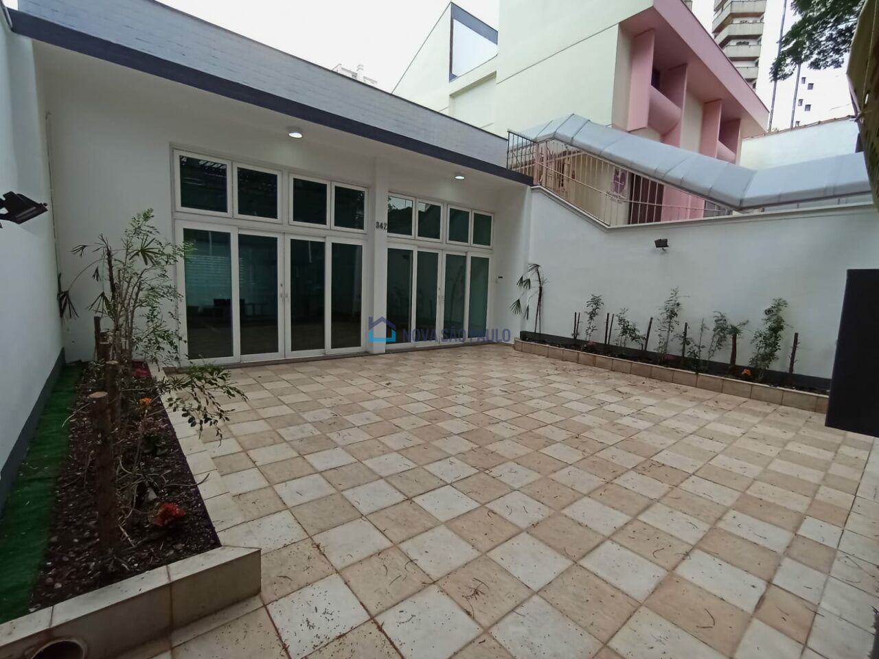 Foto 12 - JA43693
