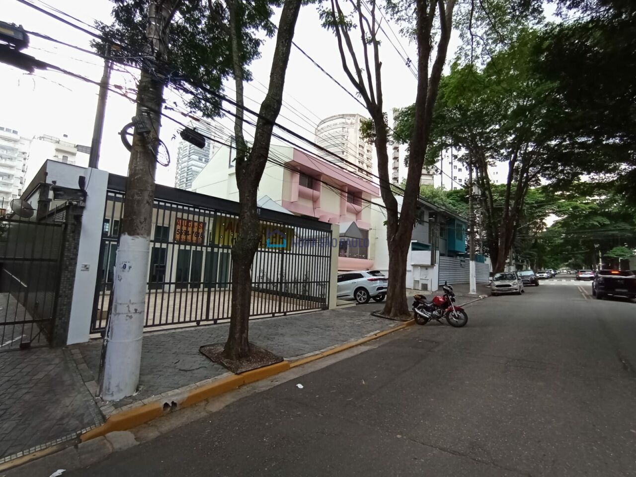 Foto 14 - JA43693