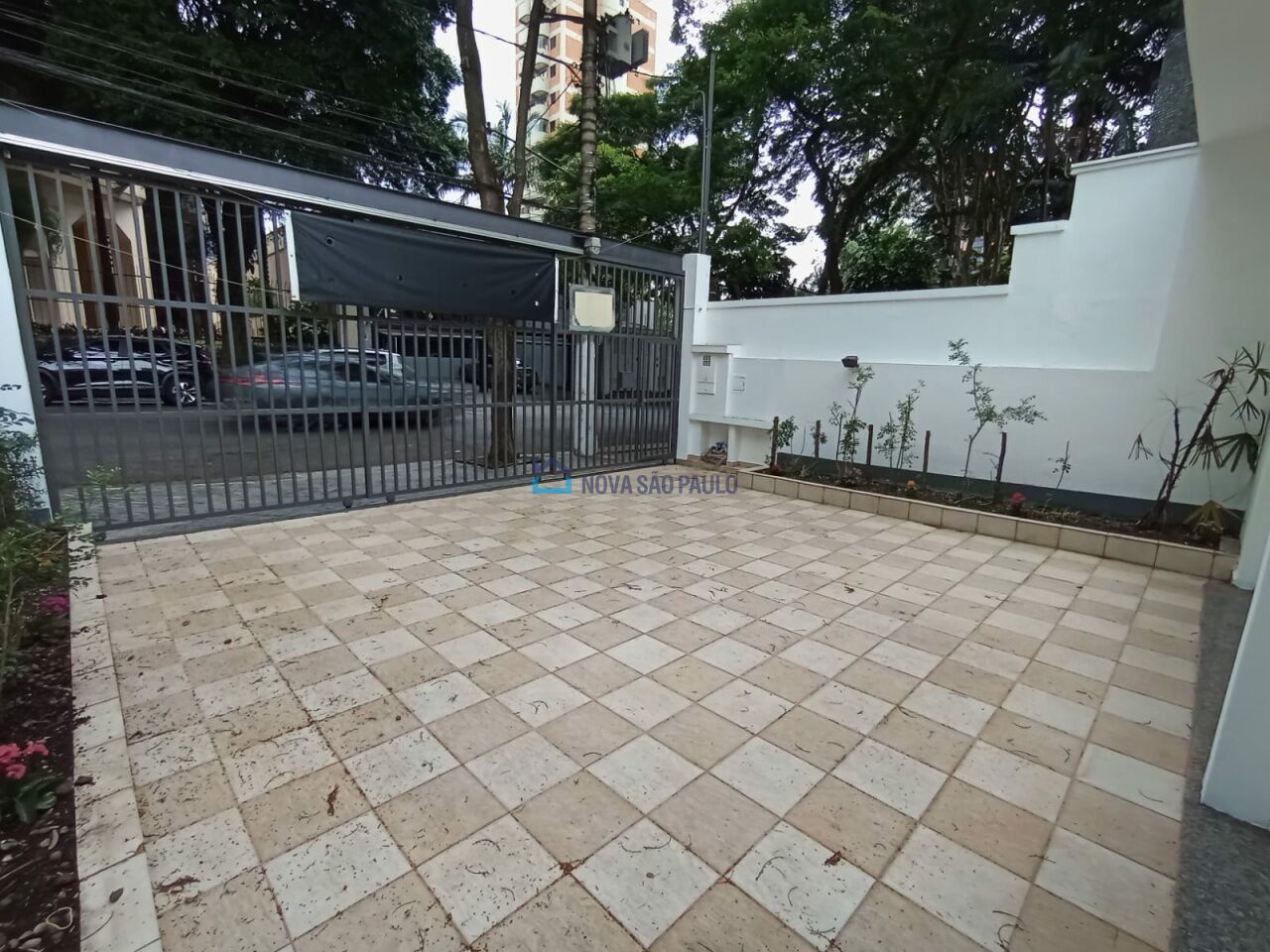 Foto 13 - JA43693