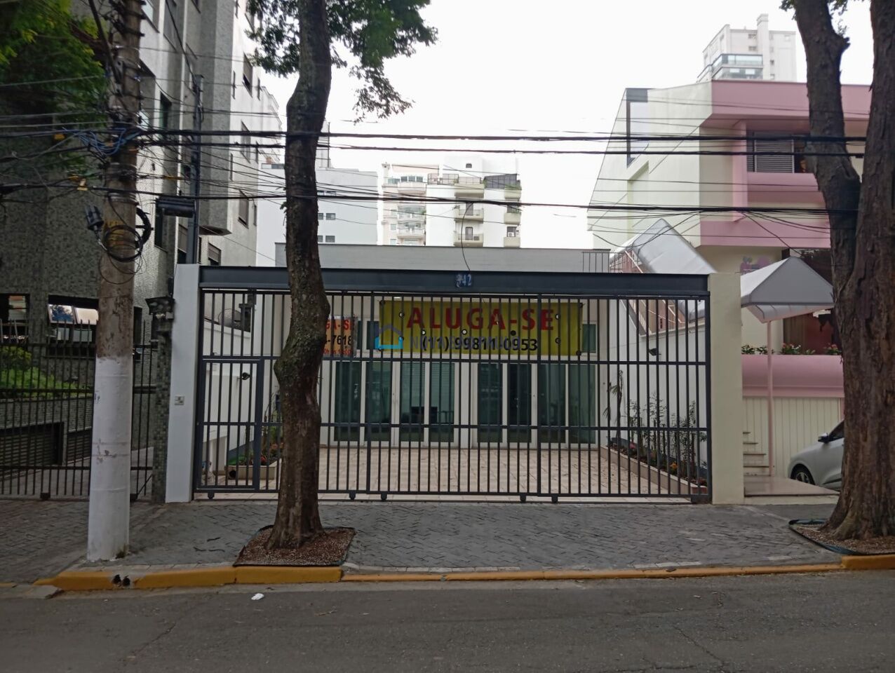 Foto 15 - JA43693