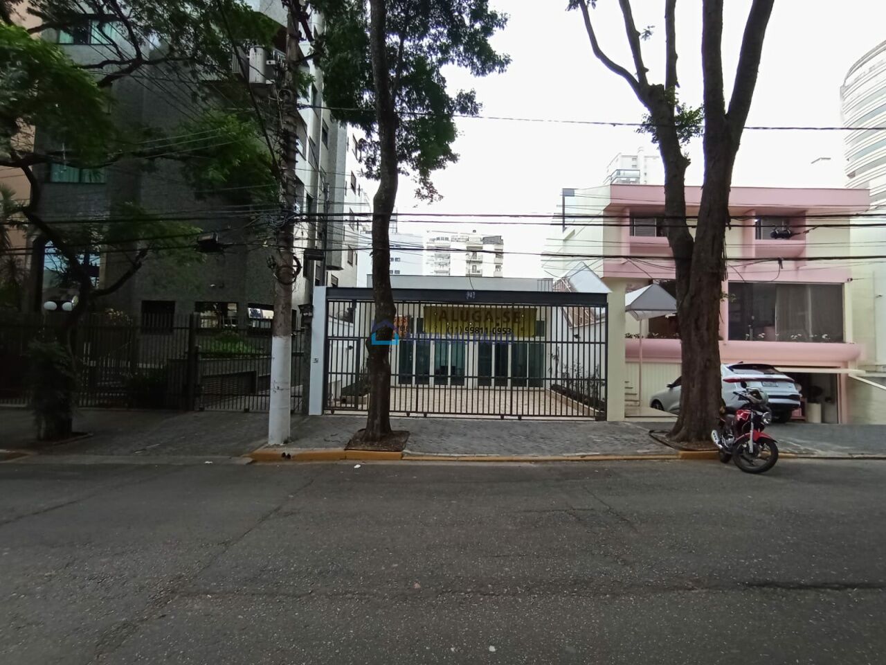 Foto 16 - JA43693