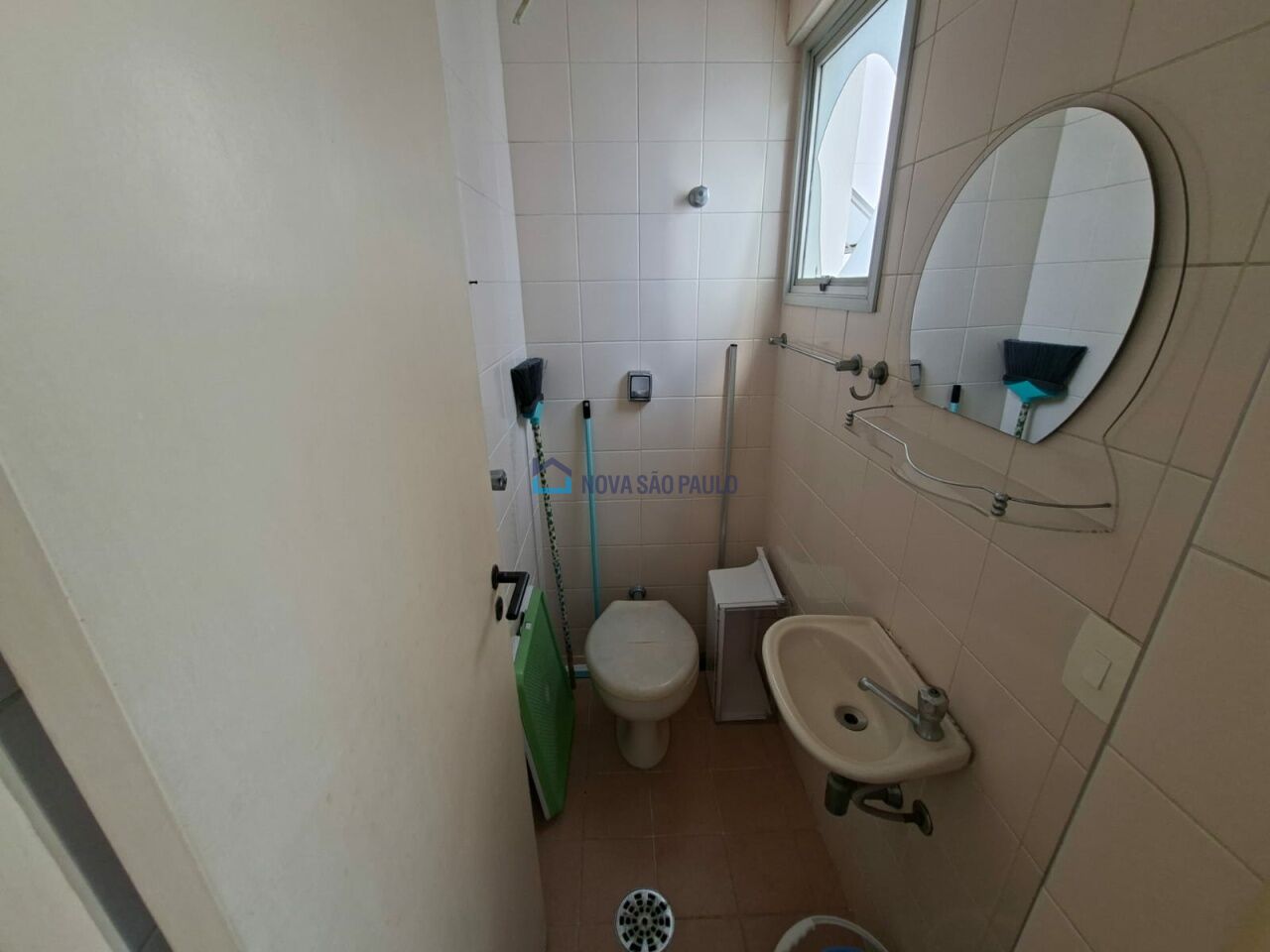 Foto 21 - JA43696