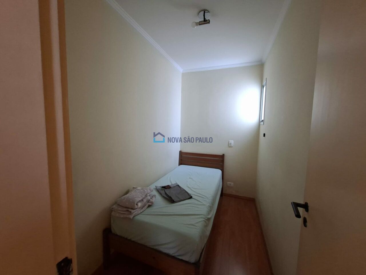 Foto 14 - JA43696