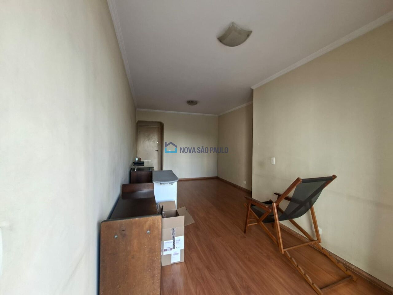 Foto 5 - JA43696