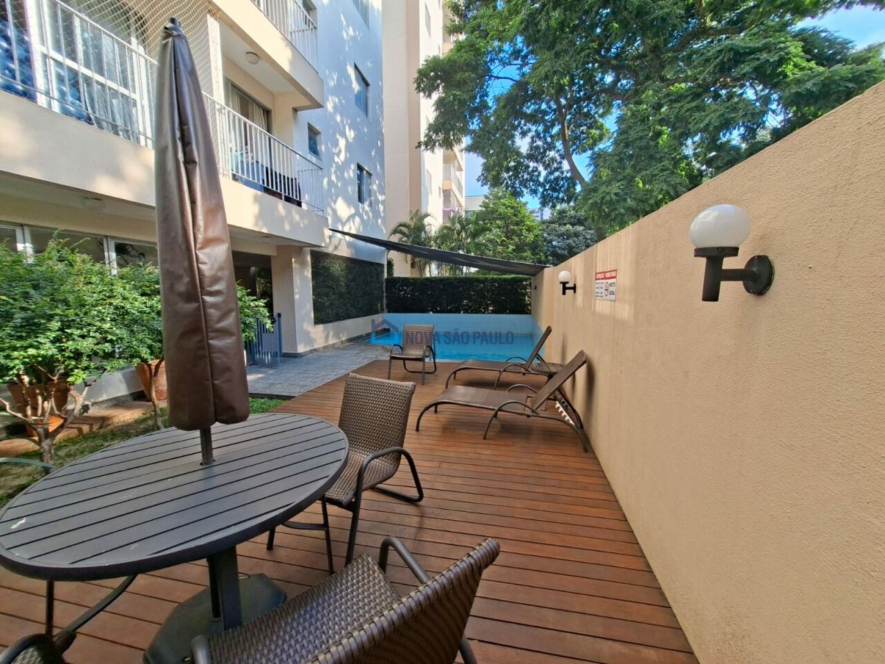 Foto 25 - JA43696
