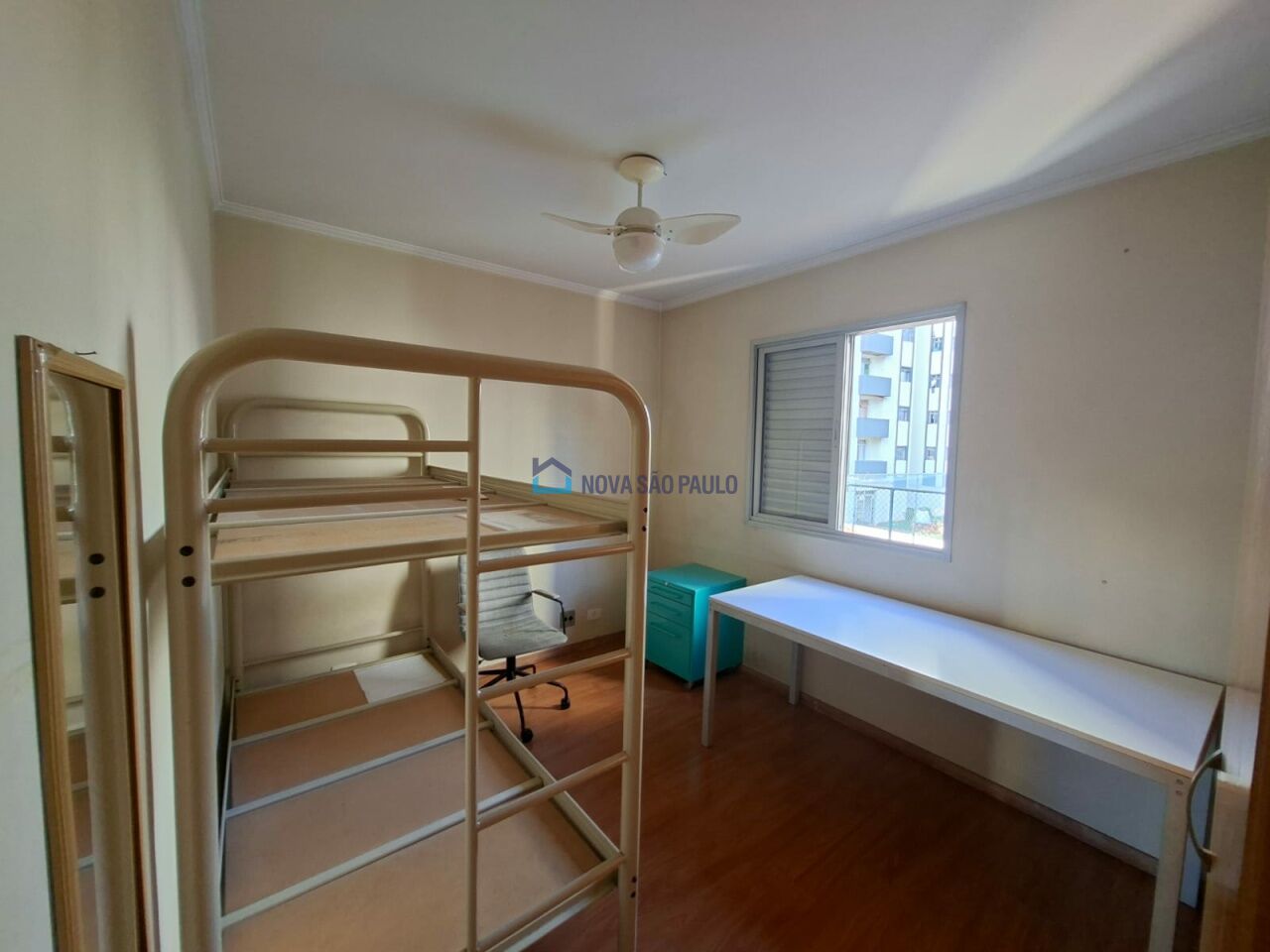 Foto 7 - JA43696