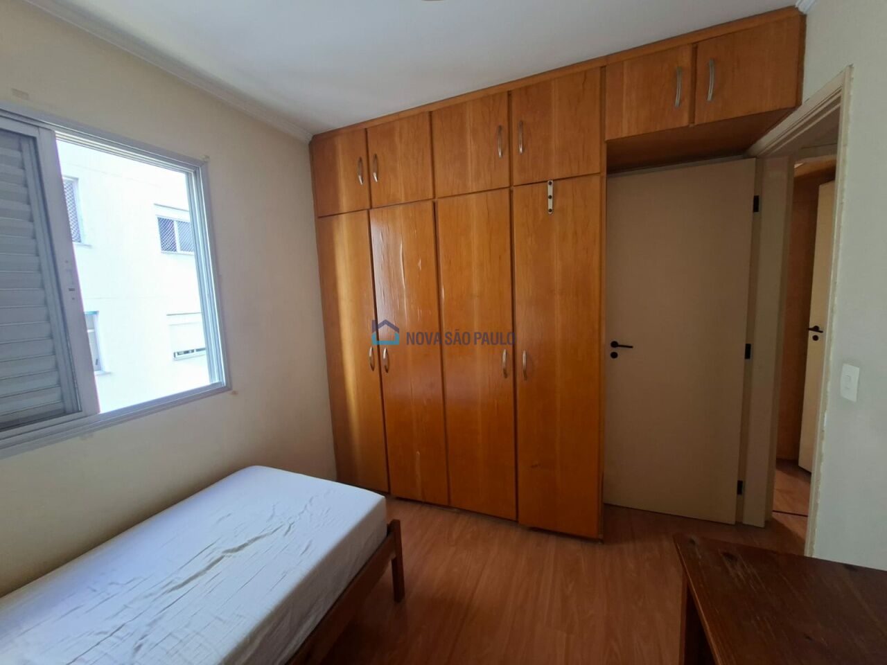 Foto 9 - JA43696