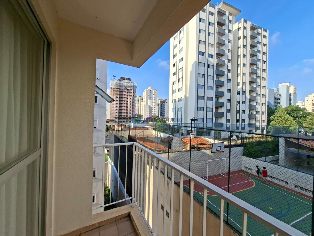 Foto 2 - JA43696