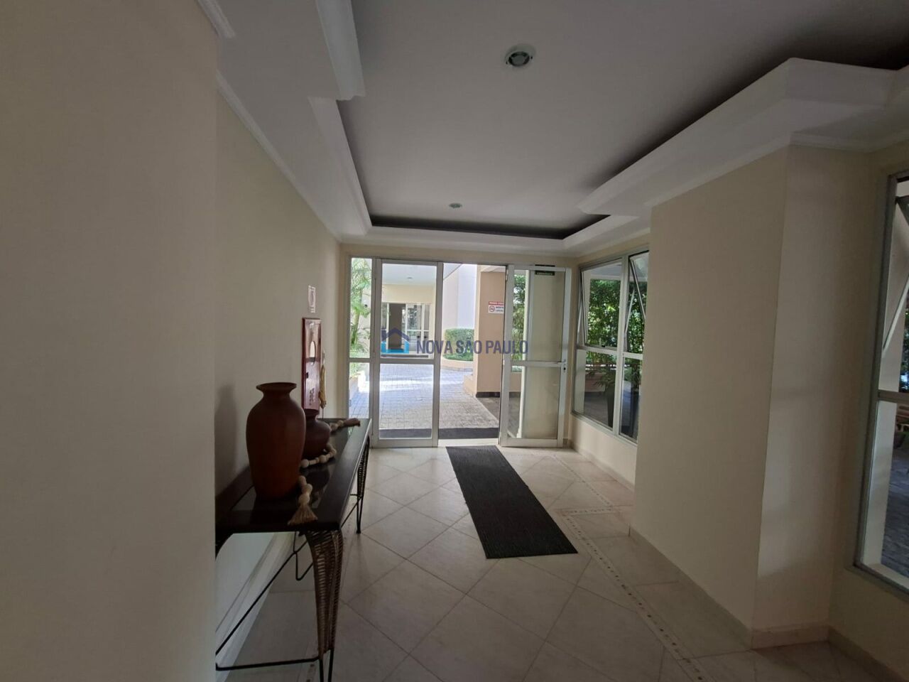 Foto 27 - JA43696
