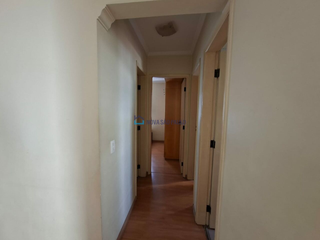 Foto 6 - JA43696
