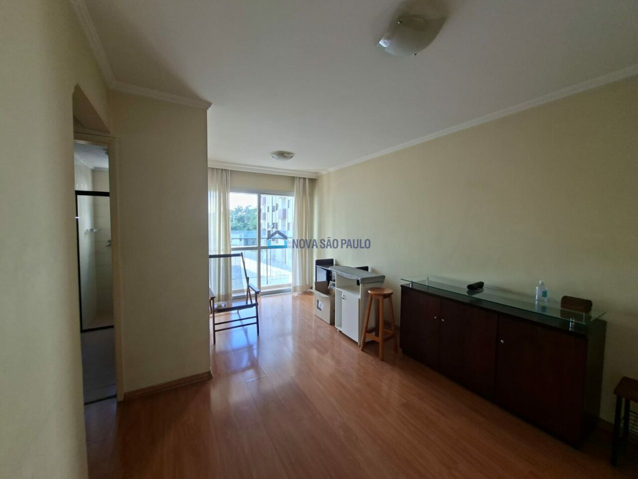 Foto 3 - JA43696