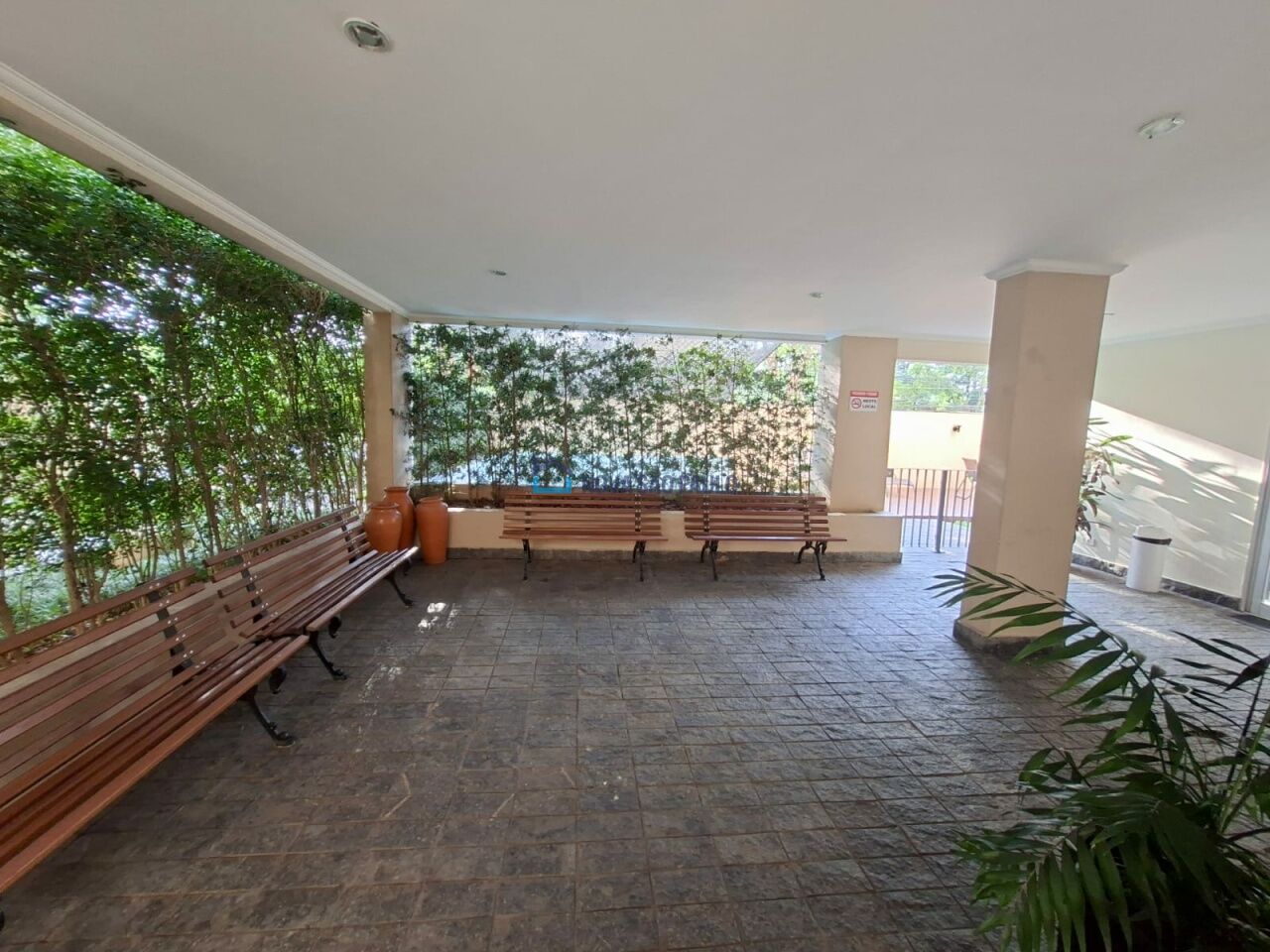 Foto 24 - JA43696