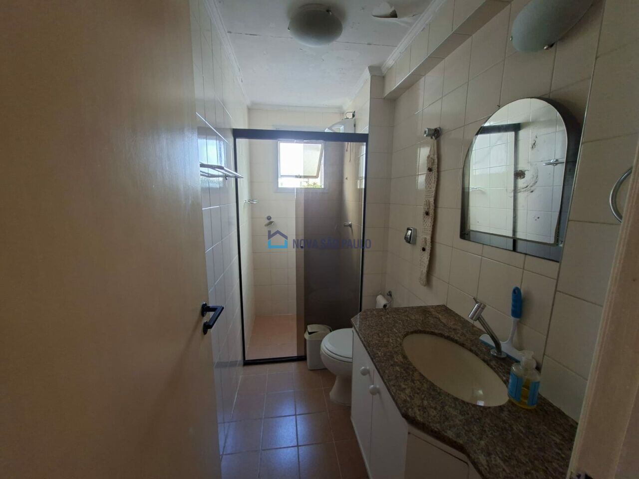 Foto 15 - JA43696