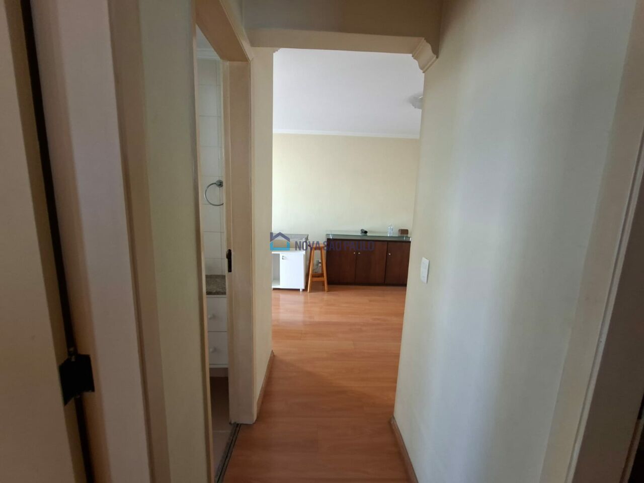 Foto 16 - JA43696