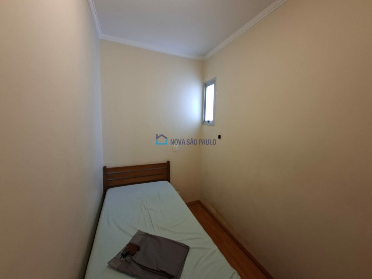 Foto 12 - JA43696