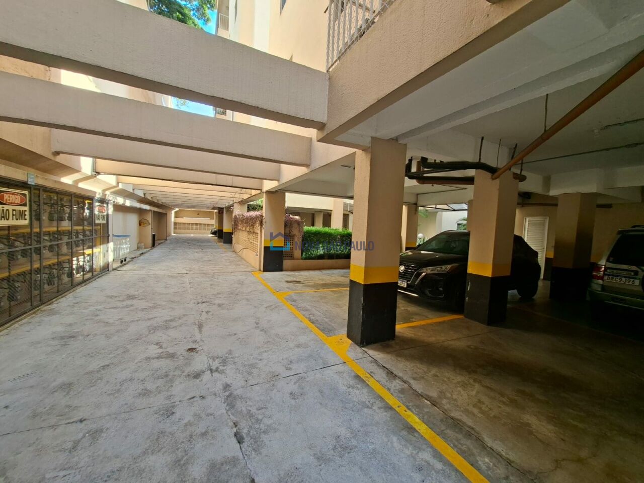 Foto 26 - JA43696