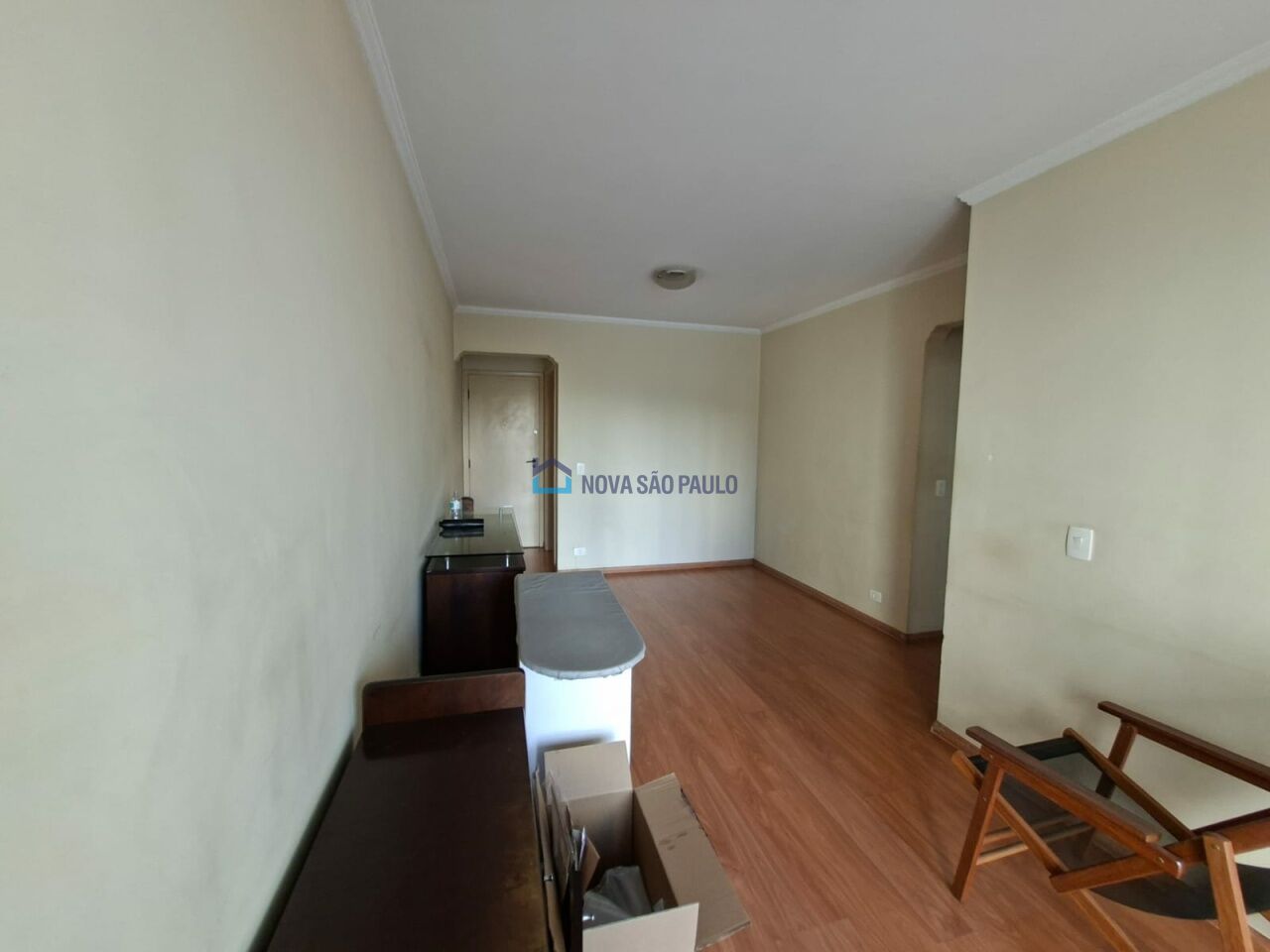 Foto 4 - JA43696