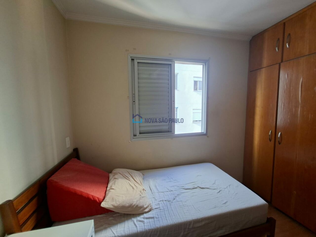 Foto 11 - JA43696