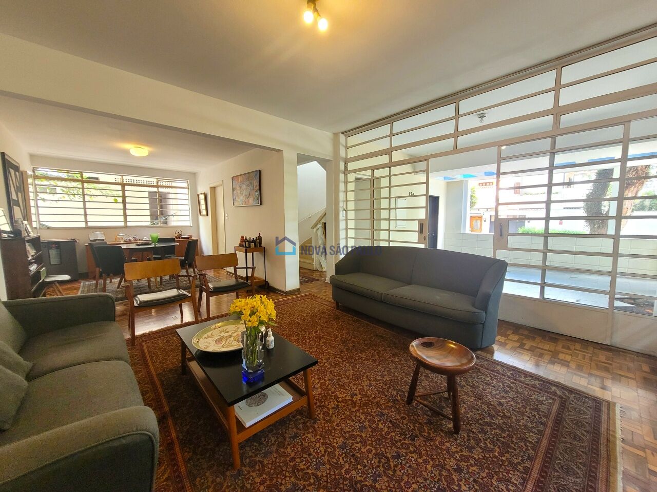 Foto 8 - JA43697