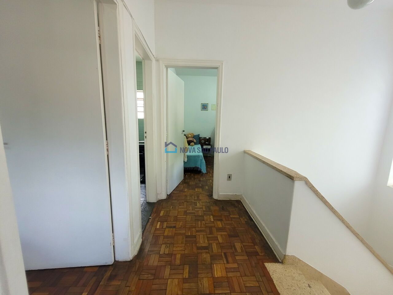 Foto 27 - JA43697