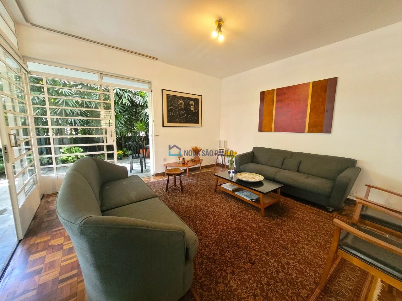 Foto 7 - JA43697