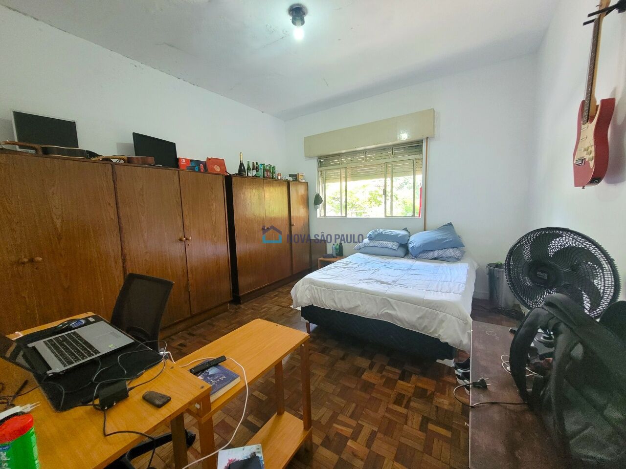 Foto 25 - JA43697