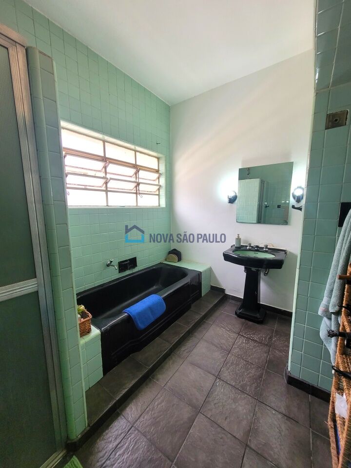 Foto 21 - JA43697