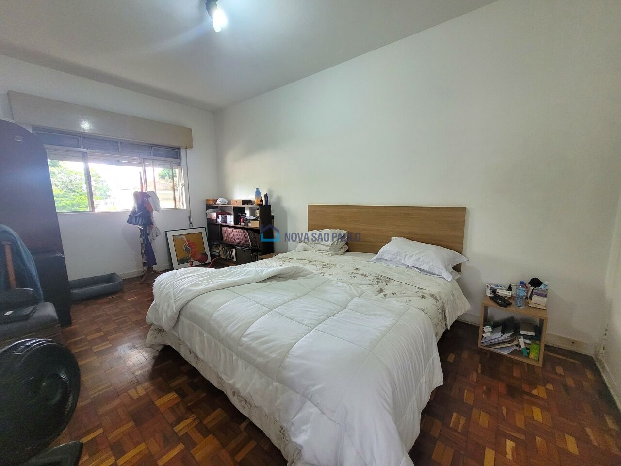 Foto 17 - JA43697