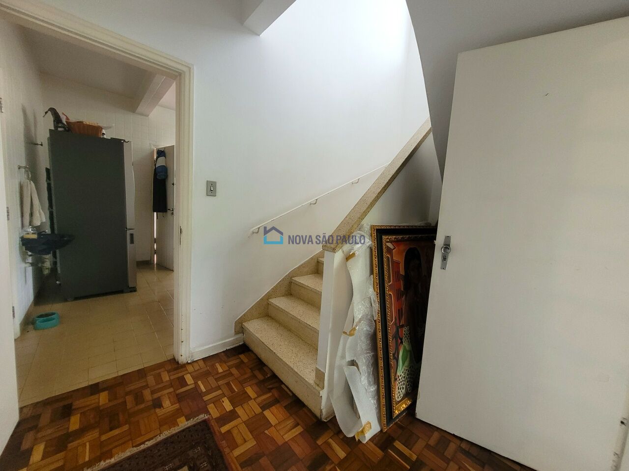 Foto 10 - JA43697