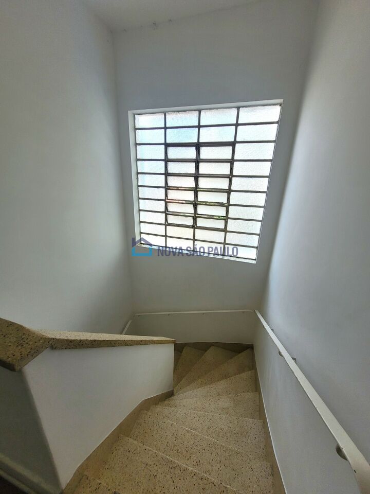 Foto 28 - JA43697