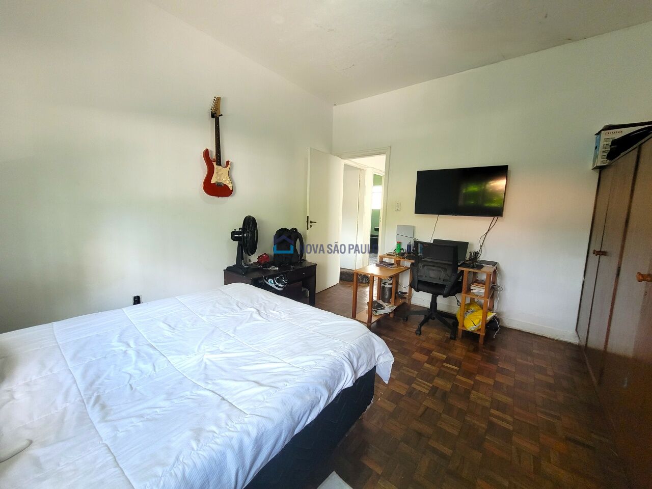 Foto 26 - JA43697