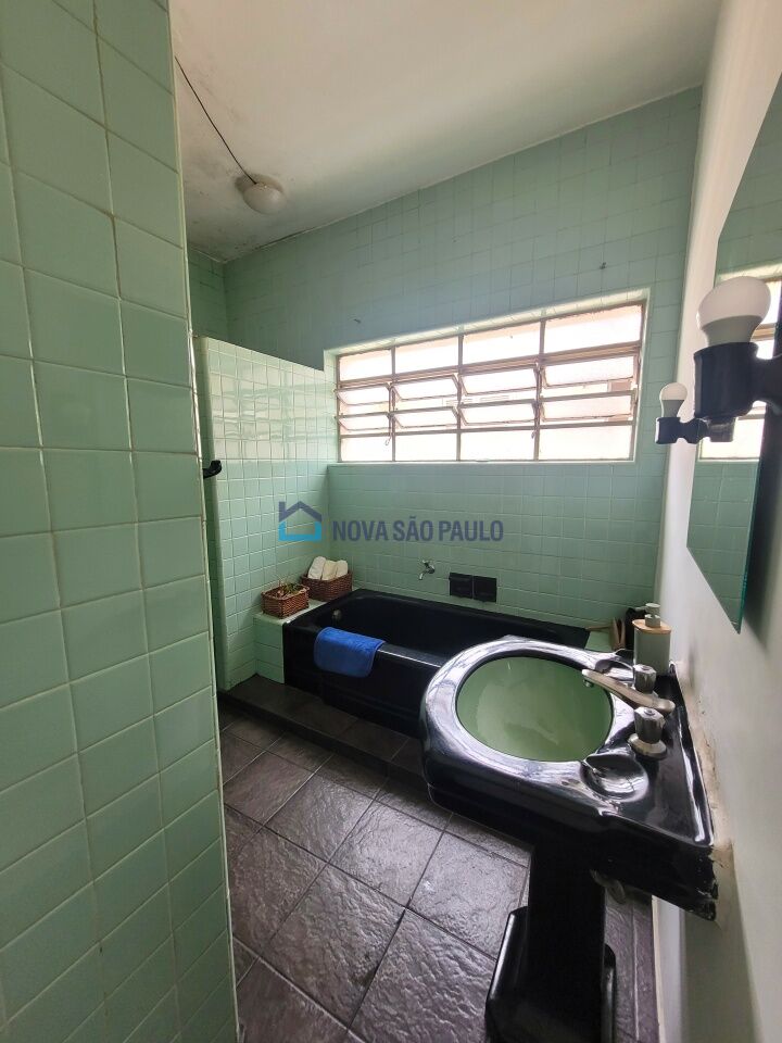 Foto 19 - JA43697