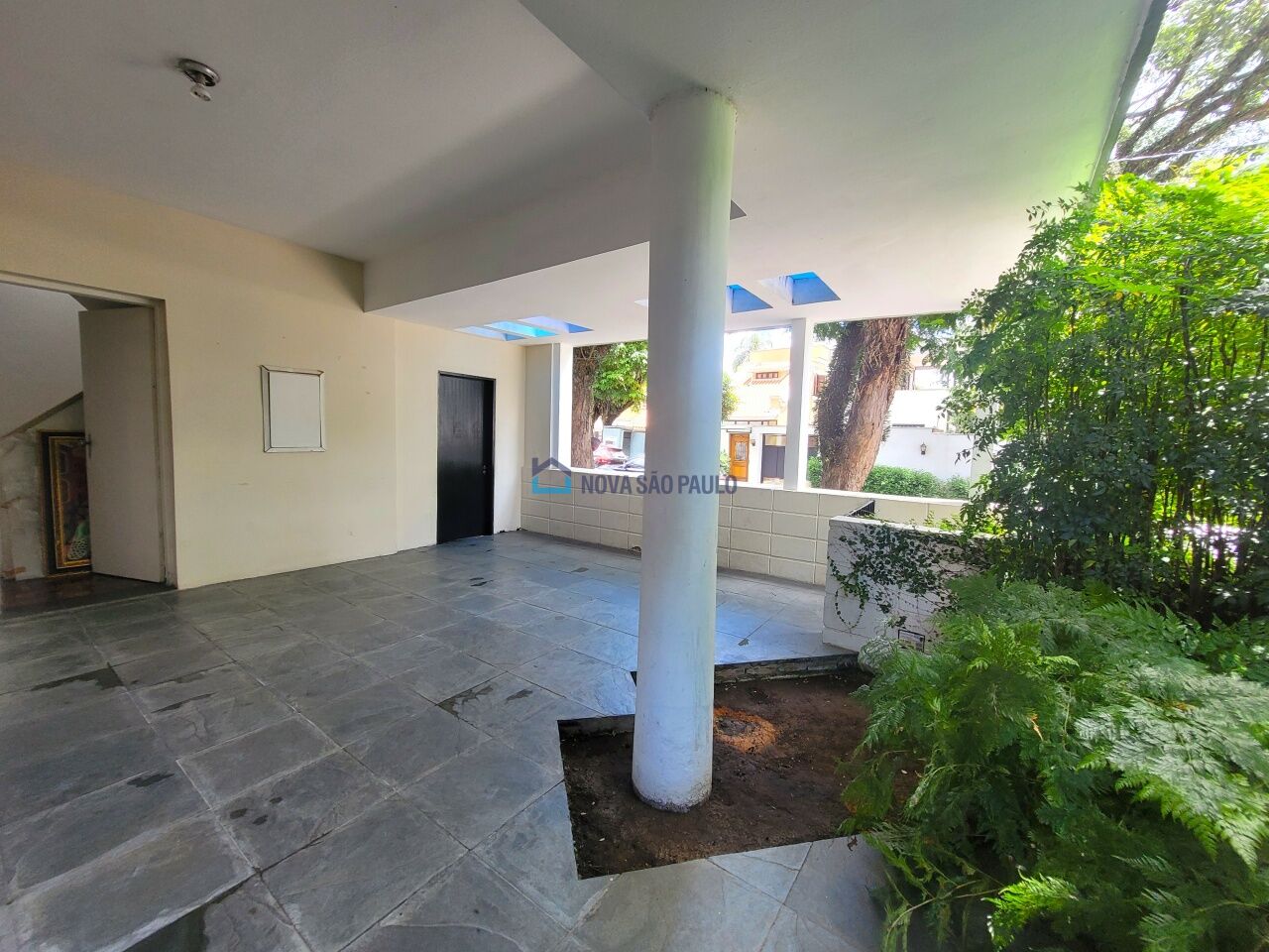 Foto 9 - JA43697