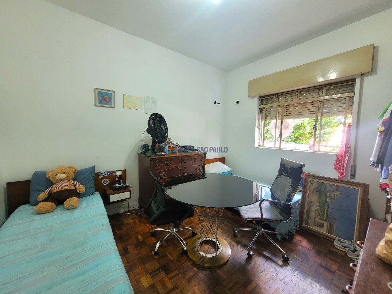Foto 23 - JA43697