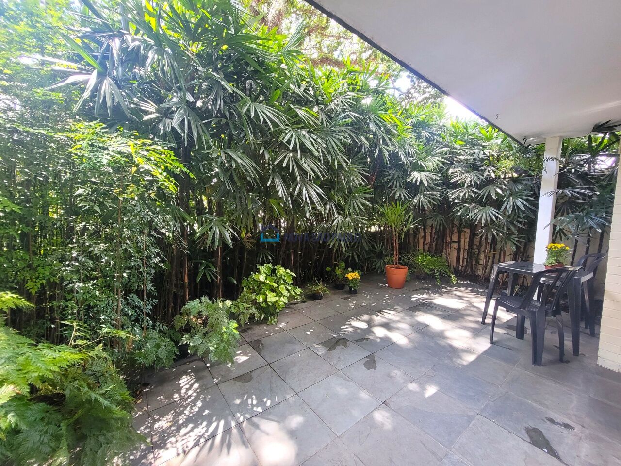 Foto 2 - JA43697