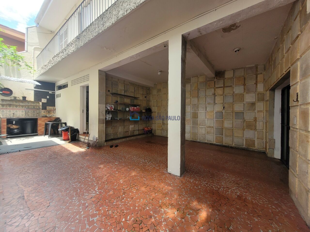 Foto 12 - JA43697
