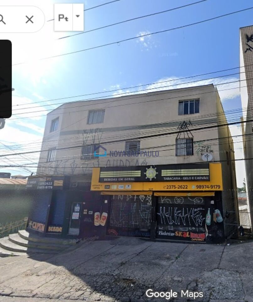Foto 4 - JA43700