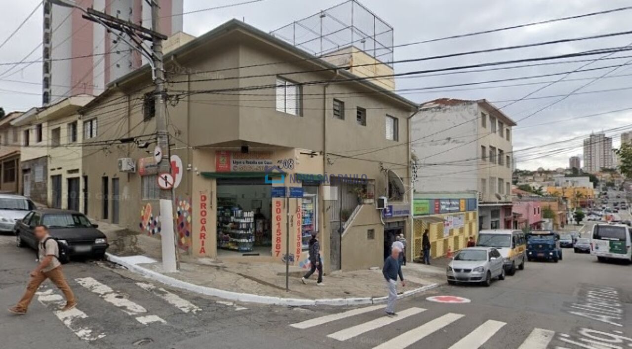 Foto 4 - JA43701