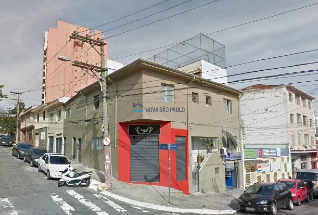 Imóvel