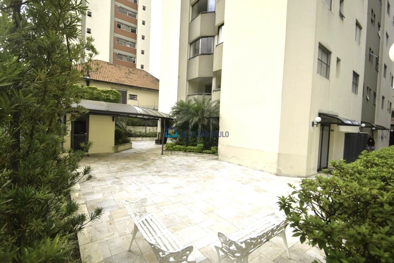 Foto 47 - JA43703