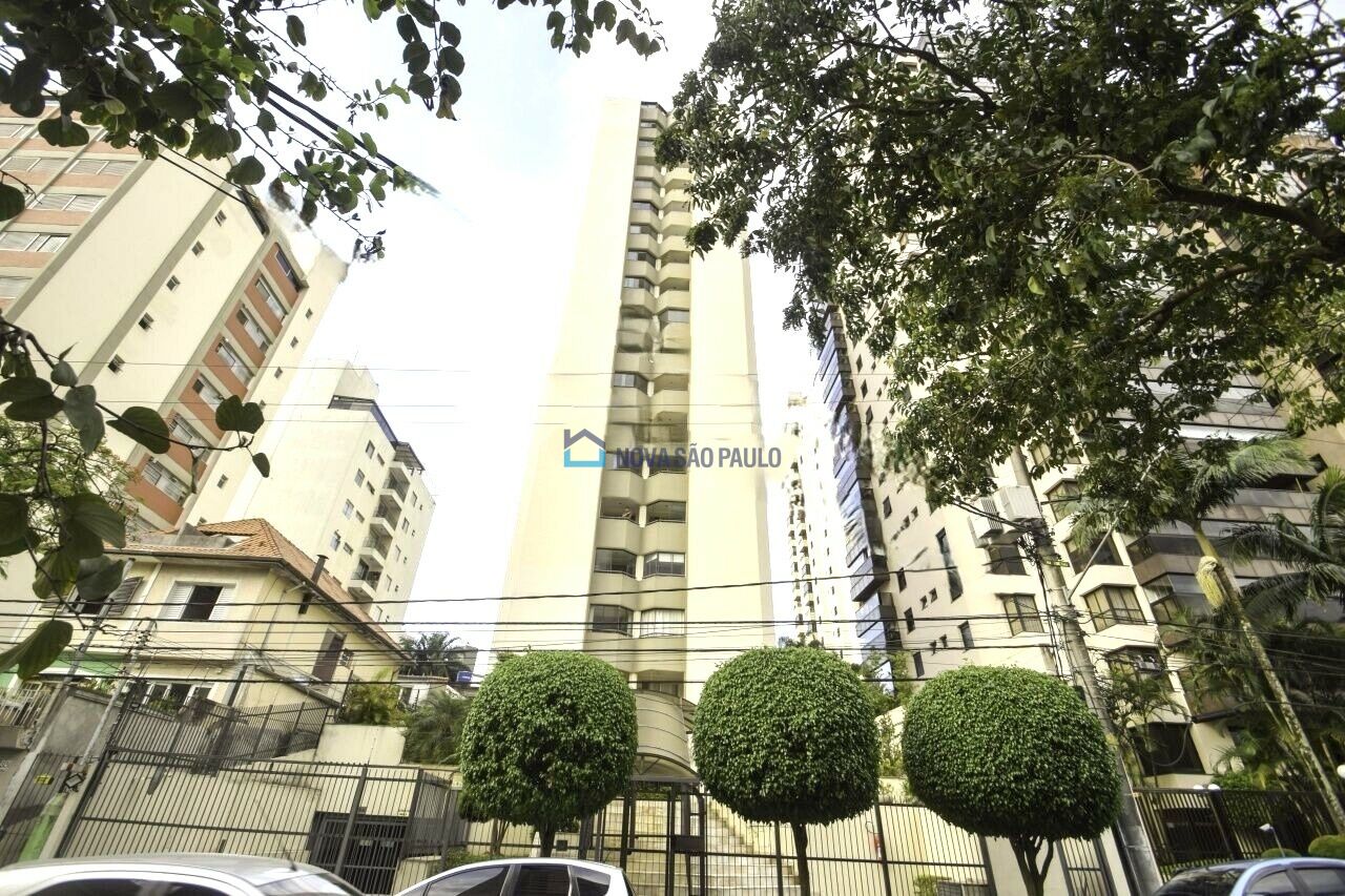Foto 48 - JA43703