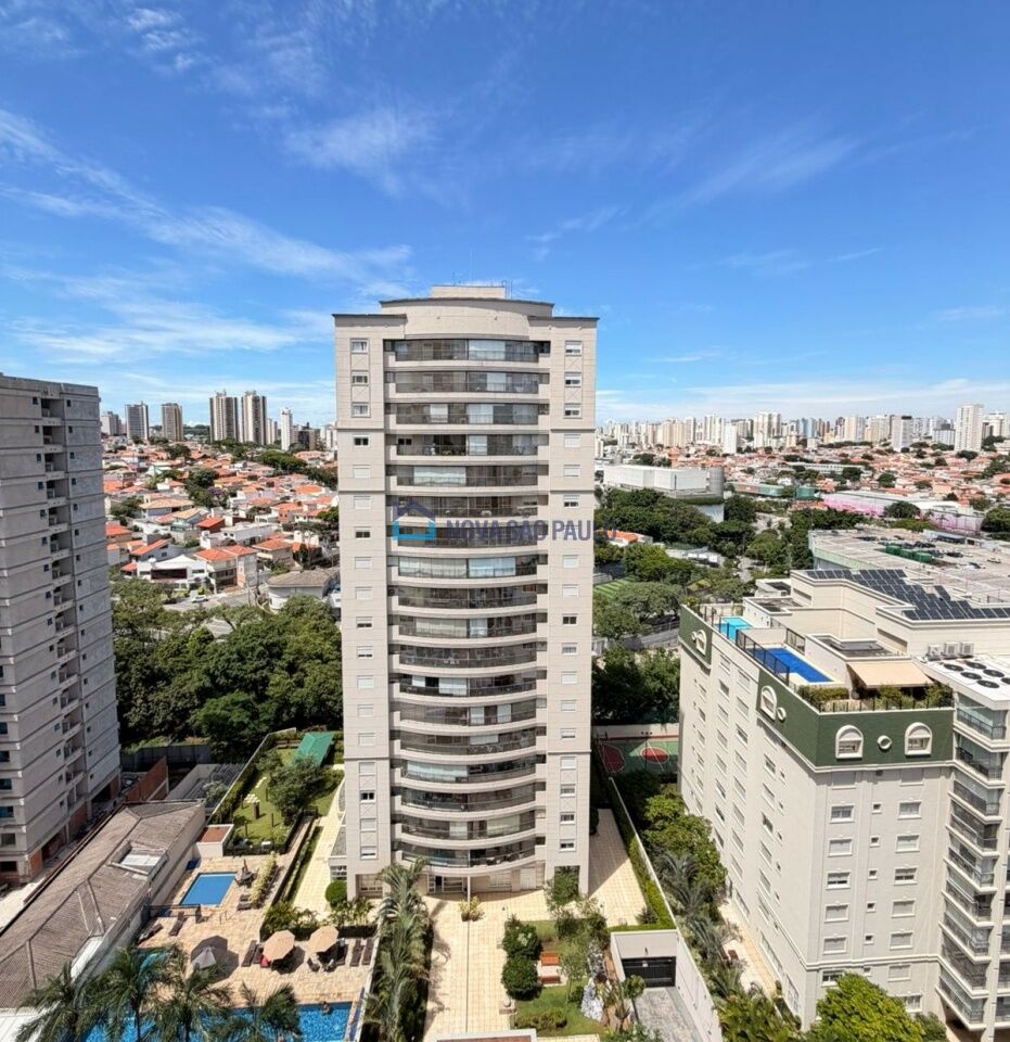 Foto 10 - JA43703