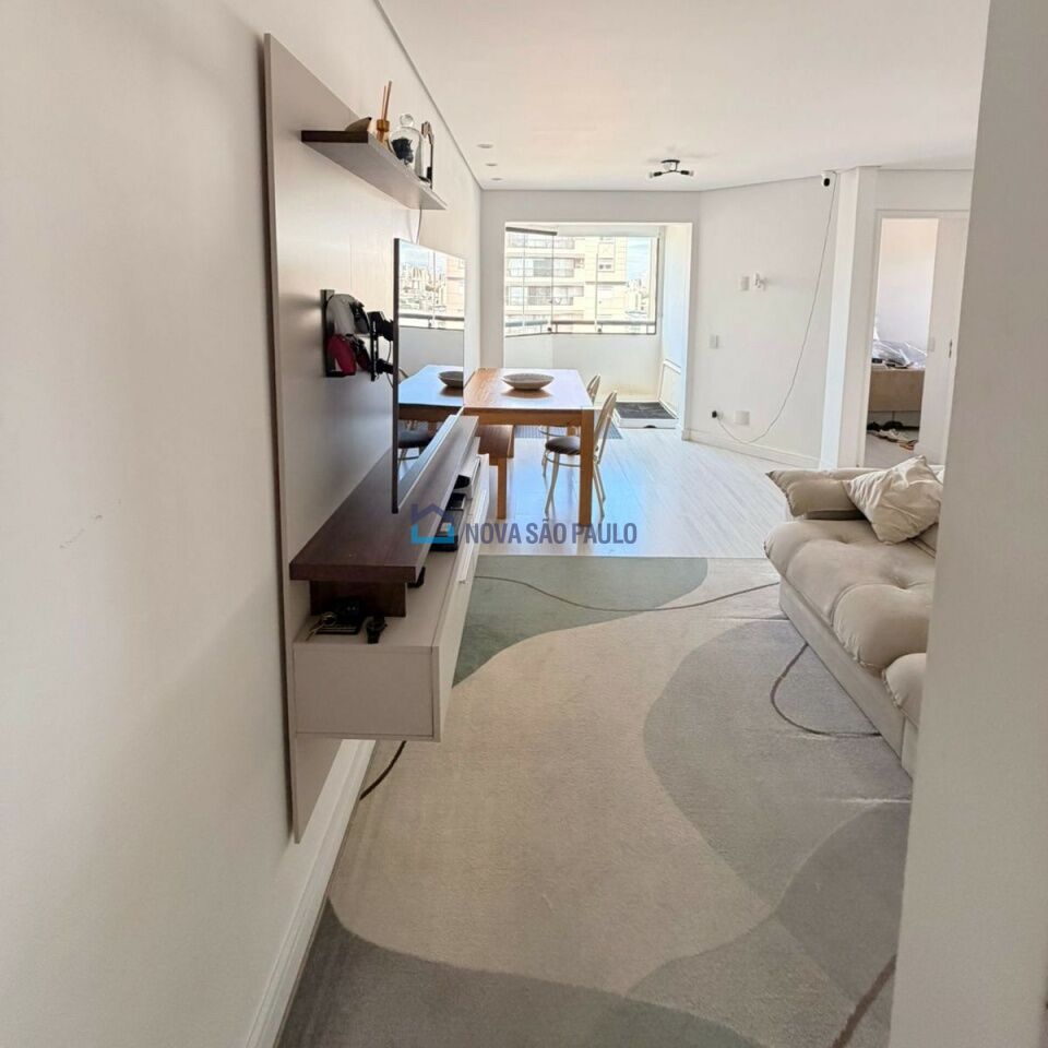 Foto 2 - JA43703