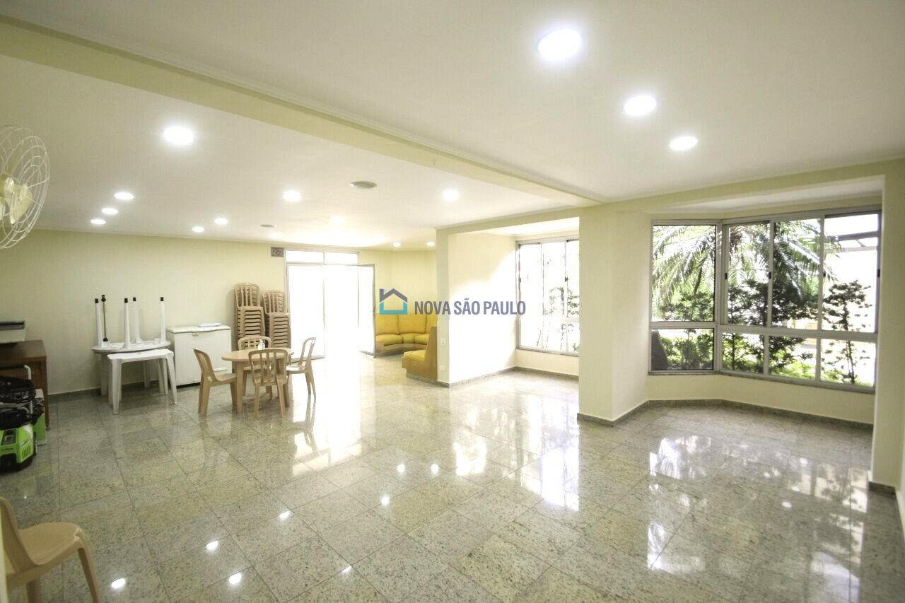 Foto 40 - JA43703