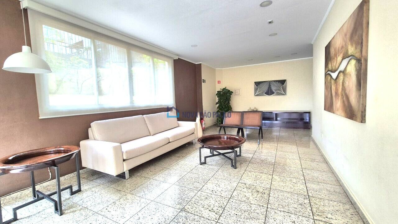 Foto 36 - JA43703