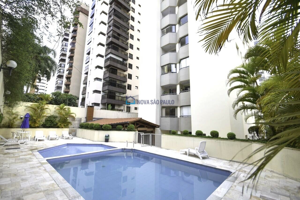 Foto 37 - JA43703