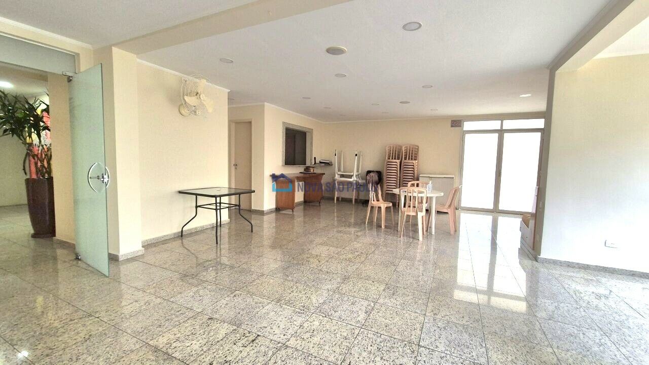 Foto 39 - JA43703