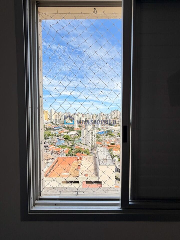 Foto 19 - JA43703