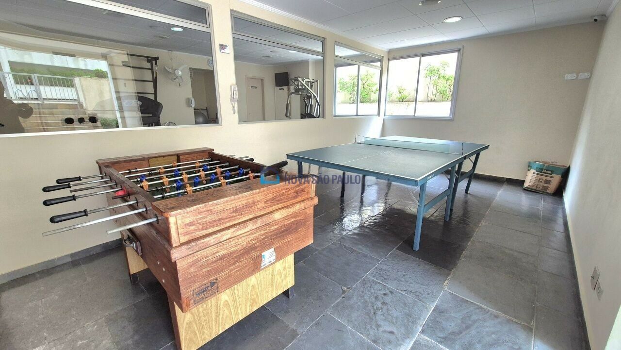 Foto 43 - JA43703
